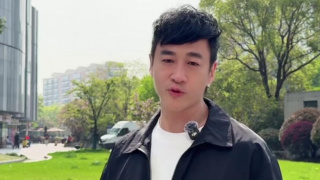 啊啊啊啊用力视频