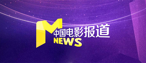 成人午夜免费在线观看