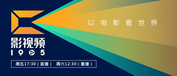 嗯～啊～弄嗯～啊h高潮男男视频