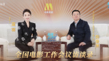 一级特黄aa大片欧美