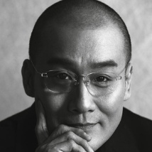光溜溜瑜伽全套视频跟练版