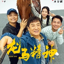 亚洲精品一二三区-久久